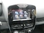 Renault Clio 0.9 TCe Dynamique-NAVI-CLIMA-PDC-DEALEROND. 1ste EIG.!