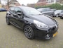 Renault Clio 0.9 TCe Dynamique-NAVI-CLIMA-PDC-DEALEROND. 1ste EIG.!