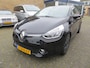 Renault Clio 0.9 TCe Dynamique-NAVI-CLIMA-PDC-DEALEROND. 1ste EIG.!