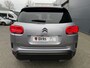 Citroën C5 Aircross 130pk Shine (Elektrisch Schuifdak - Elektrische Klep - Leder incl verwarming/massage/geheugen - 360gr Camera - Adaptieve Cruise Controle - Keyless Entry)