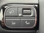 Citroën C5 Aircross 130pk Shine (Elektrisch Schuifdak - Elektrische Klep - Leder incl verwarming/massage/geheugen - 360gr Camera - Adaptieve Cruise Controle - Keyless Entry)