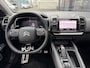 Citroën C5 Aircross 130pk Shine (Elektrisch Schuifdak - Elektrische Klep - Leder incl verwarming/massage/geheugen - 360gr Camera - Adaptieve Cruise Controle - Keyless Entry)