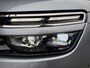 Citroën C5 Aircross 130pk Shine (Elektrisch Schuifdak - Elektrische Klep - Leder incl verwarming/massage/geheugen - 360gr Camera - Adaptieve Cruise Controle - Keyless Entry)