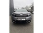 Citroën C5 Aircross 130pk Shine (Elektrisch Schuifdak - Elektrische Klep - Leder incl verwarming/massage/geheugen - 360gr Camera - Adaptieve Cruise Controle - Keyless Entry)