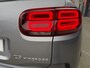 Citroën C5 Aircross 130pk Shine (Elektrisch Schuifdak - Elektrische Klep - Leder incl verwarming/massage/geheugen - 360gr Camera - Adaptieve Cruise Controle - Keyless Entry)
