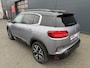Citroën C5 Aircross 130pk Shine (Elektrisch Schuifdak - Elektrische Klep - Leder incl verwarming/massage/geheugen - 360gr Camera - Adaptieve Cruise Controle - Keyless Entry)