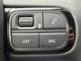 Citroën C5 Aircross 130pk Shine (Elektrisch Schuifdak - Elektrische Klep - Leder incl verwarming/massage/geheugen - 360gr Camera - Adaptieve Cruise Controle - Keyless Entry)