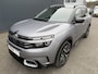 Citroën C5 Aircross 130pk Shine (Elektrisch Schuifdak - Elektrische Klep - Leder incl verwarming/massage/geheugen - 360gr Camera - Adaptieve Cruise Controle - Keyless Entry)