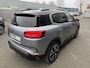 Citroën C5 Aircross 130pk Shine (Elektrisch Schuifdak - Elektrische Klep - Leder incl verwarming/massage/geheugen - 360gr Camera - Adaptieve Cruise Controle - Keyless Entry)