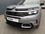 Citroën C5 Aircross 130pk Shine (Elektrisch Schuifdak - Elektrische Klep - Leder incl verwarming/massage/geheugen - 360gr Camera - Adaptieve Cruise Controle - Keyless Entry)
