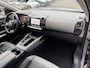 Citroën C5 Aircross 130pk Shine (Elektrisch Schuifdak - Elektrische Klep - Leder incl verwarming/massage/geheugen - 360gr Camera - Adaptieve Cruise Controle - Keyless Entry)