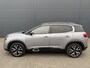 Citroën C5 Aircross 130pk Shine (Elektrisch Schuifdak - Elektrische Klep - Leder incl verwarming/massage/geheugen - 360gr Camera - Adaptieve Cruise Controle - Keyless Entry)