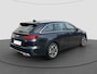 Kia Ceed Sportswagon 1.6 GDI PHEV DynamicPlusLine
