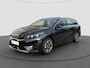 Kia Ceed Sportswagon 1.6 GDI PHEV DynamicPlusLine
