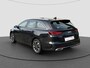 Kia Ceed Sportswagon 1.6 GDI PHEV DynamicPlusLine
