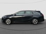 Kia Ceed Sportswagon 1.6 GDI PHEV DynamicPlusLine