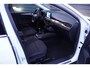 Ford Focus Wagon 1.5 EcoBlue Titanium Business - DRUKLAGER MAAKT GELUID -