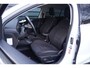 Ford Focus Wagon 1.5 EcoBlue Titanium Business - DRUKLAGER MAAKT GELUID -