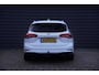 Ford Focus Wagon 1.5 EcoBlue Titanium Business - DRUKLAGER MAAKT GELUID -