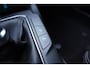 Ford Focus Wagon 1.5 EcoBlue Titanium Business - DRUKLAGER MAAKT GELUID -