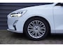 Ford Focus Wagon 1.5 EcoBlue Titanium Business - DRUKLAGER MAAKT GELUID -