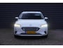 Ford Focus Wagon 1.5 EcoBlue Titanium Business - DRUKLAGER MAAKT GELUID -