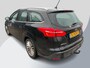 Ford Focus Wagon 1.0 Ecoboost Titanium 125pk Trekhaak | Navigatie | Apple Carplay, Android Auto | Voorruit verwarming | Dealer onderhouden