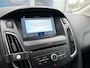 Ford Focus Wagon 1.0 Ecoboost Titanium 125pk Trekhaak | Navigatie | Apple Carplay, Android Auto | Voorruit verwarming | Dealer onderhouden
