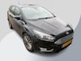 Ford Focus Wagon 1.0 Ecoboost Titanium 125pk Trekhaak | Navigatie | Apple Carplay, Android Auto | Voorruit verwarming | Dealer onderhouden