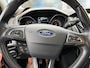 Ford Focus Wagon 1.0 Ecoboost Titanium 125pk Trekhaak | Navigatie | Apple Carplay, Android Auto | Voorruit verwarming | Dealer onderhouden
