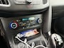 Ford Focus Wagon 1.0 Ecoboost Titanium 125pk Trekhaak | Navigatie | Apple Carplay, Android Auto | Voorruit verwarming | Dealer onderhouden