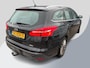 Ford Focus Wagon 1.0 Ecoboost Titanium 125pk Trekhaak | Navigatie | Apple Carplay, Android Auto | Voorruit verwarming | Dealer onderhouden