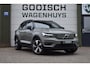 Volvo XC40 Recharge P8 AWD R-Design | Stoel/Stuurverwarming | Camera | Harman & Kardon |