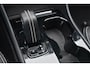 Volvo XC40 Recharge P8 AWD R-Design | Stoel/Stuurverwarming | Camera | Harman & Kardon |