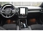 Volvo XC40 Recharge P8 AWD R-Design | Stoel/Stuurverwarming | Camera | Harman & Kardon |