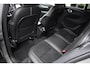 Volvo XC40 Recharge P8 AWD R-Design | Stoel/Stuurverwarming | Camera | Harman & Kardon |