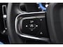 Volvo XC40 Recharge P8 AWD R-Design | Stoel/Stuurverwarming | Camera | Harman & Kardon |