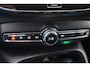 Volvo XC40 Recharge P8 AWD R-Design | Stoel/Stuurverwarming | Camera | Harman & Kardon |