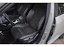 Volvo XC40 Recharge P8 AWD R-Design | Stoel/Stuurverwarming | Camera | Harman & Kardon |