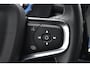 Volvo XC40 Recharge P8 AWD R-Design | Stoel/Stuurverwarming | Camera | Harman & Kardon |