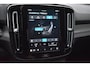 Volvo XC40 Recharge P8 AWD R-Design | Stoel/Stuurverwarming | Camera | Harman & Kardon |