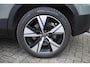 Volvo XC40 Recharge P8 AWD R-Design | Stoel/Stuurverwarming | Camera | Harman & Kardon |