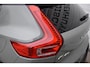 Volvo XC40 Recharge P8 AWD R-Design | Stoel/Stuurverwarming | Camera | Harman & Kardon |