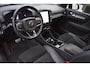 Volvo XC40 Recharge P8 AWD R-Design | Stoel/Stuurverwarming | Camera | Harman & Kardon |