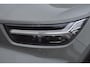 Volvo XC40 Recharge P8 AWD R-Design | Stoel/Stuurverwarming | Camera | Harman & Kardon |