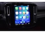Volvo XC40 Recharge P8 AWD R-Design | Stoel/Stuurverwarming | Camera | Harman & Kardon |