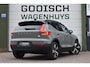 Volvo XC40 Recharge P8 AWD R-Design | Stoel/Stuurverwarming | Camera | Harman & Kardon |