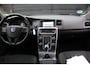 Volvo V60 Cross Country 2.0 D3 Momentum Business Elek-Dak/Navigatie/Parkeersensor