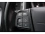 Volvo V60 Cross Country 2.0 D3 Momentum Business Elek-Dak/Navigatie/Parkeersensor