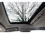 Volvo V60 Cross Country 2.0 D3 Momentum Business Elek-Dak/Navigatie/Parkeersensor